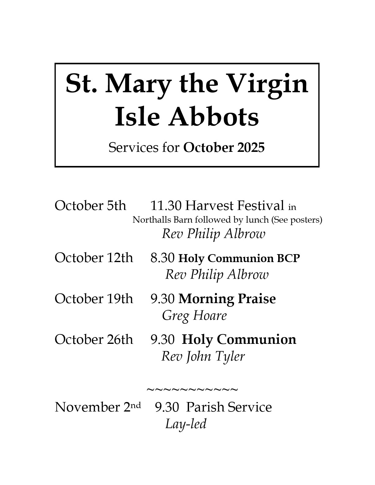 October Services.jpg